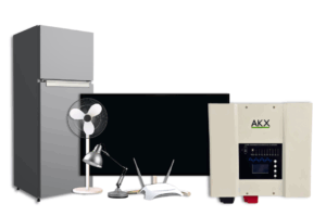 inversor-1.5KW-AKX-GENERATOR