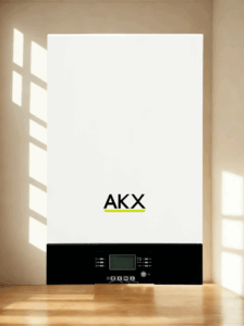 inversor InfiniSolar 6KW-akx-generator