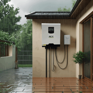 inversores-akx-generator