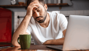 Generadores y Monóxido de Carbono-akx-generator