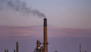 Generadores y Monóxido de Carbono-akx-generator