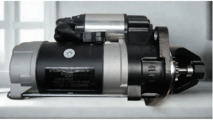 Repuestos-originales-Banner-akx-generator