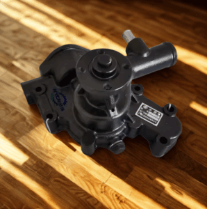 Repuestos-originales-Banner-akx-generator