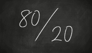 1.80/20-AKX-GENERATOR