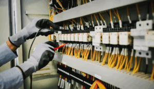 Instalacion segura-AKX-GENERATOR