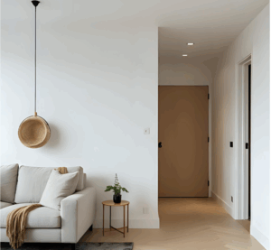 Instalacion segura-AKX-GENERATOR