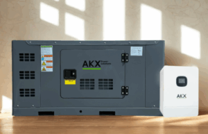 1.apagones prolongados-AKX-GENERATOR
