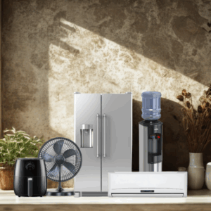 apagones prolongados-AKX-GENERATOR