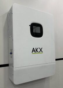 INVERSOR-10KW-AKX-GENERATOR