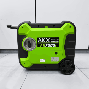 7kva-AKX-GENERATOR