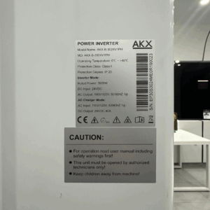 etiqueta-inversor-akx-generator