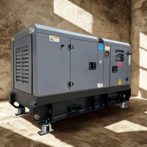 GENERADOR-AKX-GENERATOR