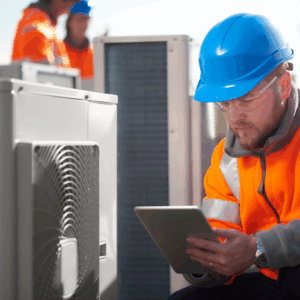 GENERADOR-AKX-GENERATOR