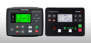 Paneles-Banner-AKX-GENERATOR