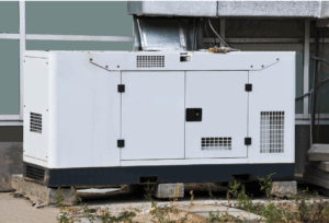 GENERADOR-AKX-GENERATOR