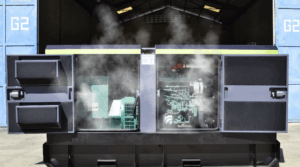 GENERADOR-AKX-GENERATOR