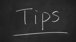 GENERADOR-AKX-GENERATOR