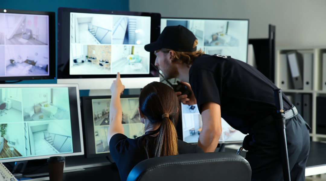 generador-camaras de vigilancia-akx-generator