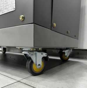 Generador mini 9KVA-AKX-GENERATOR