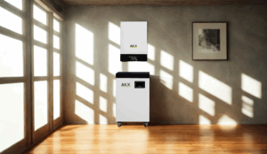 inversor 24-7-AKX-GENERATOR