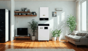 inversor 24-7-AKX-GENERATOR