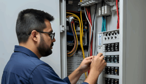 inversor 24-7-AKX-GENERATOR