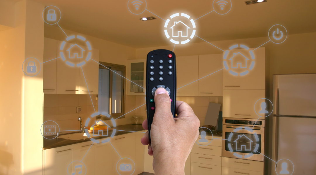 inversor -domótica-AKX-GENERATOR