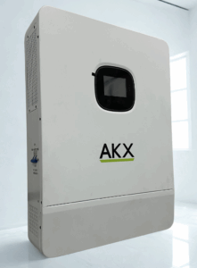 inversores-akx-generator