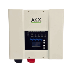 inversores-akx-generator