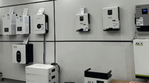 inversores-akx-generator