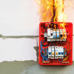 sobrecarga-akx-generator