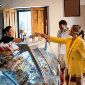 Generador e inversor-AKX-GENERATOR