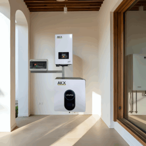 inversores-akx-generator