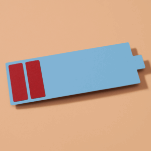 fallas inversores-AKX-GENERATOR