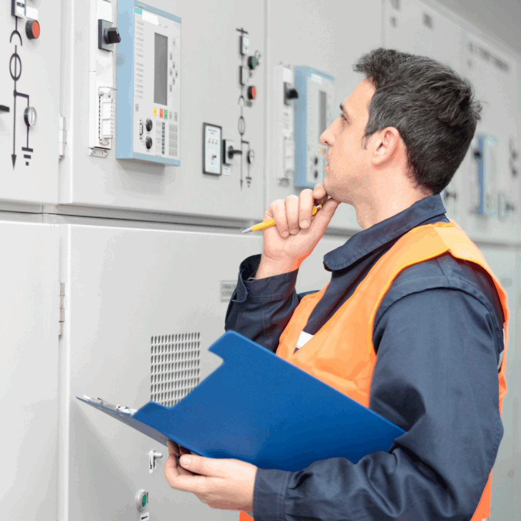 0.-generador-industrial1