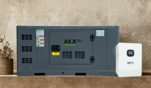 generadores eléctricos e inversores-akx-generator)