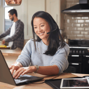 Teletrabajo-AKX-GENERATOR