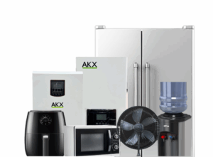 inversor-AKX-Generator