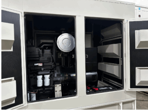 500kva cummins-akx-generator