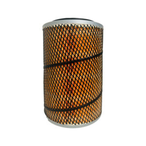 Filtro de Aire-AKX-GENERATOR