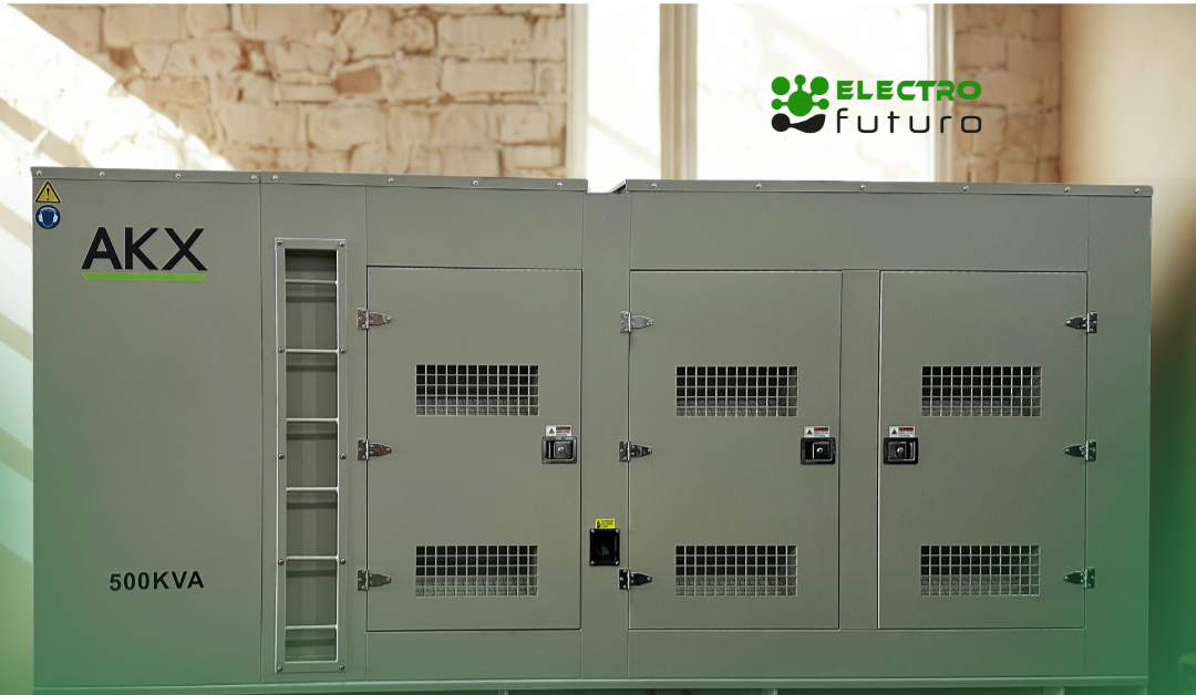 GENERADOR 500 KVA-electrofuturo(1)