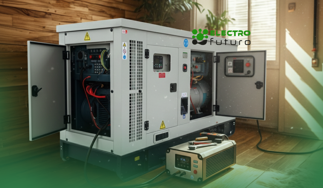 GENERADOR-electrofuturo(6)