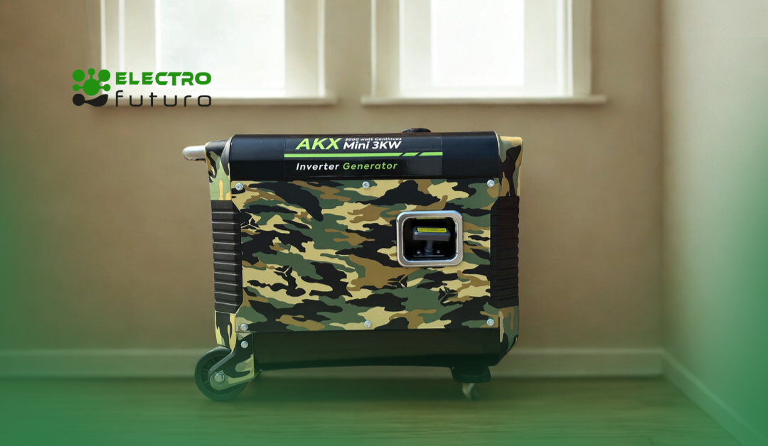 GENERADOR-electrofuturo(8)