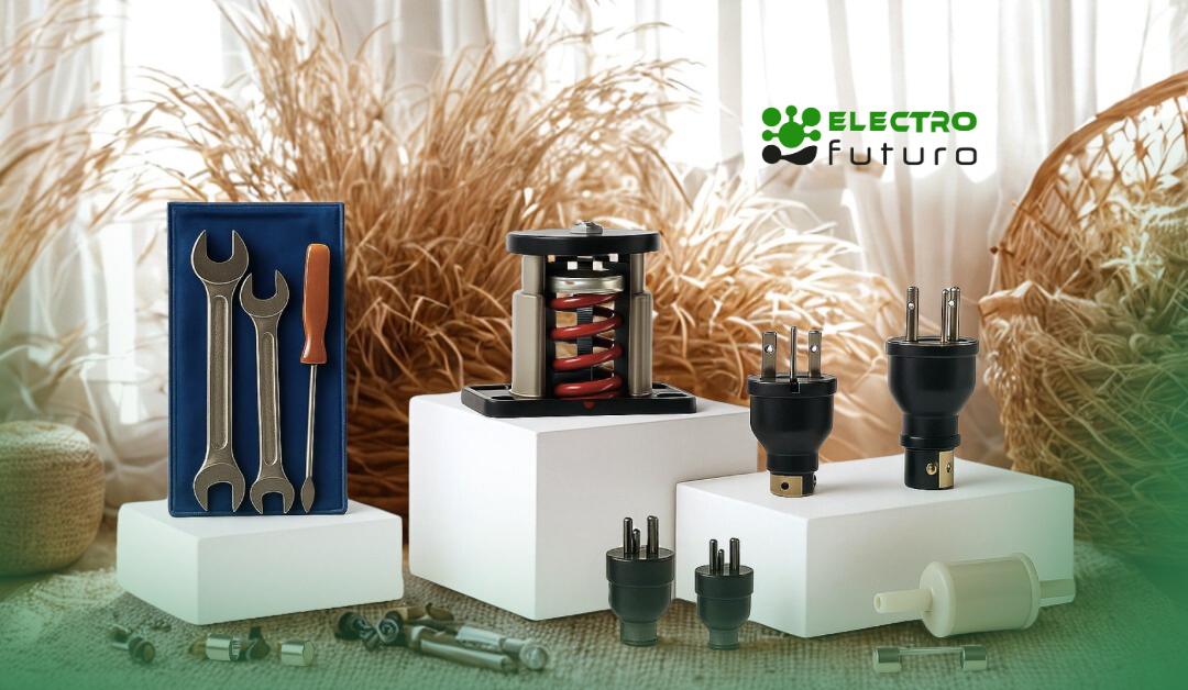 GENERADOR-electrofuturo(1)