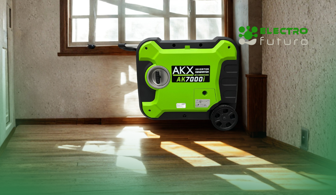 Generador-electrofuturo(5)