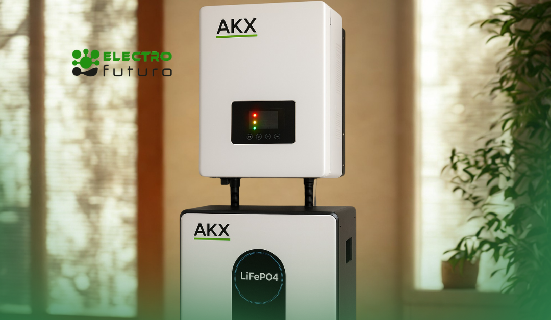 INVERSOR-electrofuturo(5)