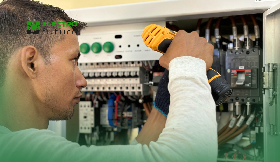 INVERSOR-electrofuturo(6)