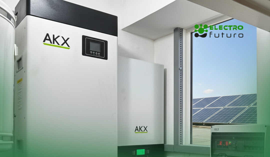 INVERSOR-electrofuturo(7)