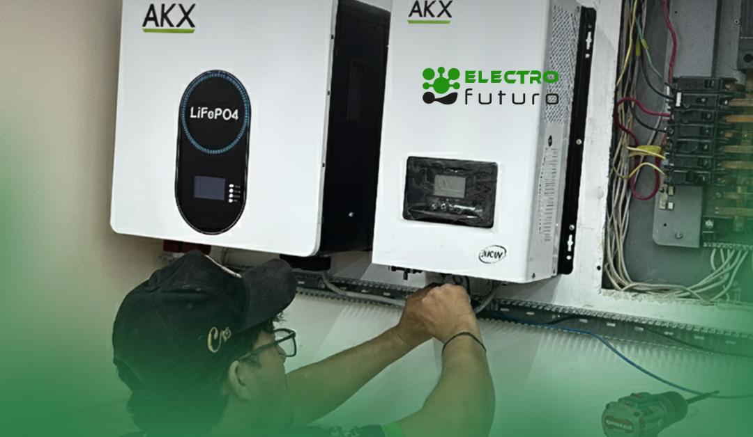 INVERSOR-electrofuturo(8)