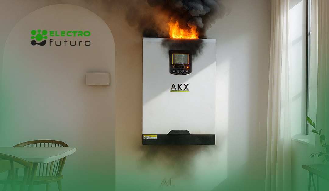 INVERSOR-electrofuturo(9)